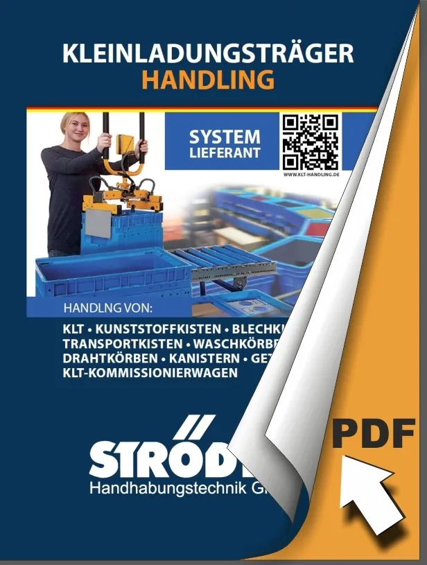 KLT-Handling-Prospektdeckseite_34