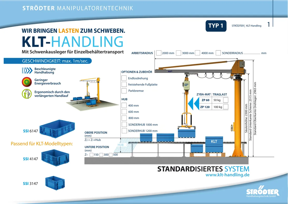 KLT-Handling-S1