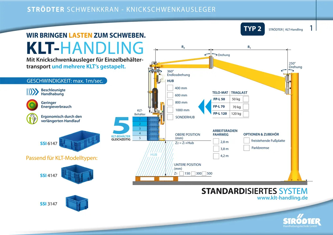 KLT-Handling-S6
